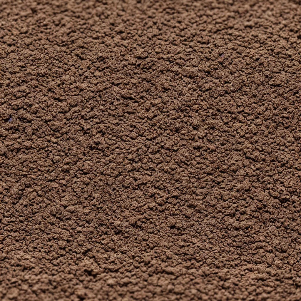 seamless clay dirt texture 4k, 8k Stable Diffusion