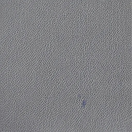 itchy material Stable Diffusion OpenArt