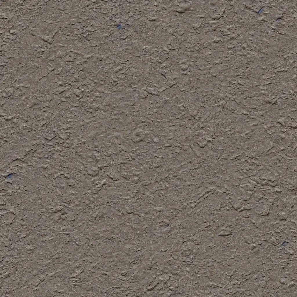 clay texture material, high definition, high detail, Stable Diffusion