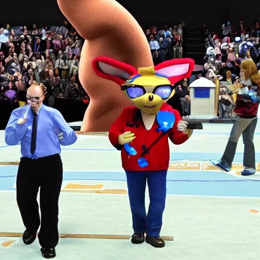 dean peppy herbert Stable Diffusion OpenArt