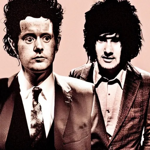 believe it or not, eraserhead is my most spiritual Stable Diffusion