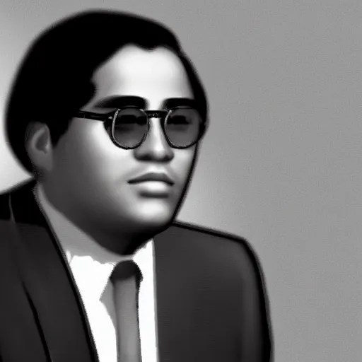 young amado carrillo fuentes, grand theft auto v Stable Diffusion