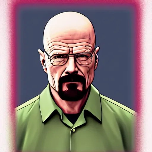Walter white as a valorant character Stable Diffusion OpenArt