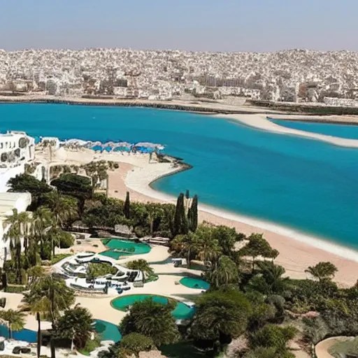 tunis bay club xeno forum Stable Diffusion