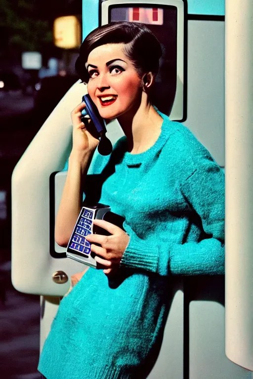 kodachrome sharply focused photograph, waist up Stable Diffusion