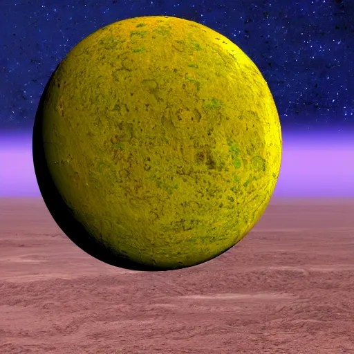 made entirely of plutonium239 Stable Diffusion OpenArt