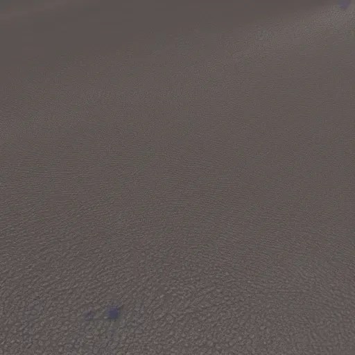 leather texture for blender, realistic Stable Diffusion OpenArt