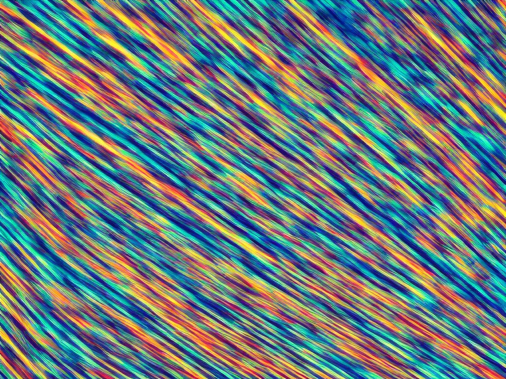 3 5 mm kodachrome colour op art photography Stable Diffusion OpenArt