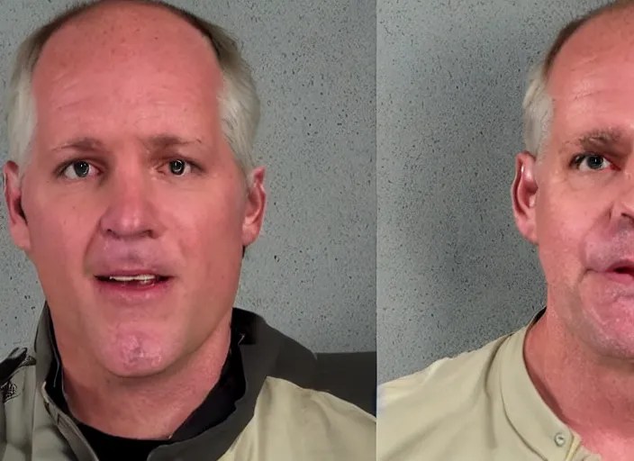 brad neely's harg nallin'sclopio peepio Stable Diffusion OpenArt