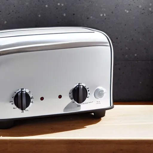 a toaster taking a bath Stable Diffusion OpenArt