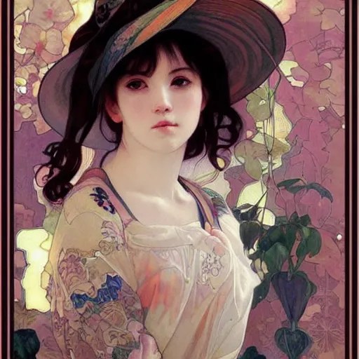 portrait of a calico cat!!!!!!!!, calico cat, animal, Stable