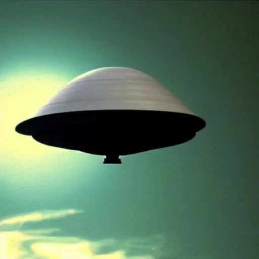 the most high definition photographic evidence of a Stable Diffusion