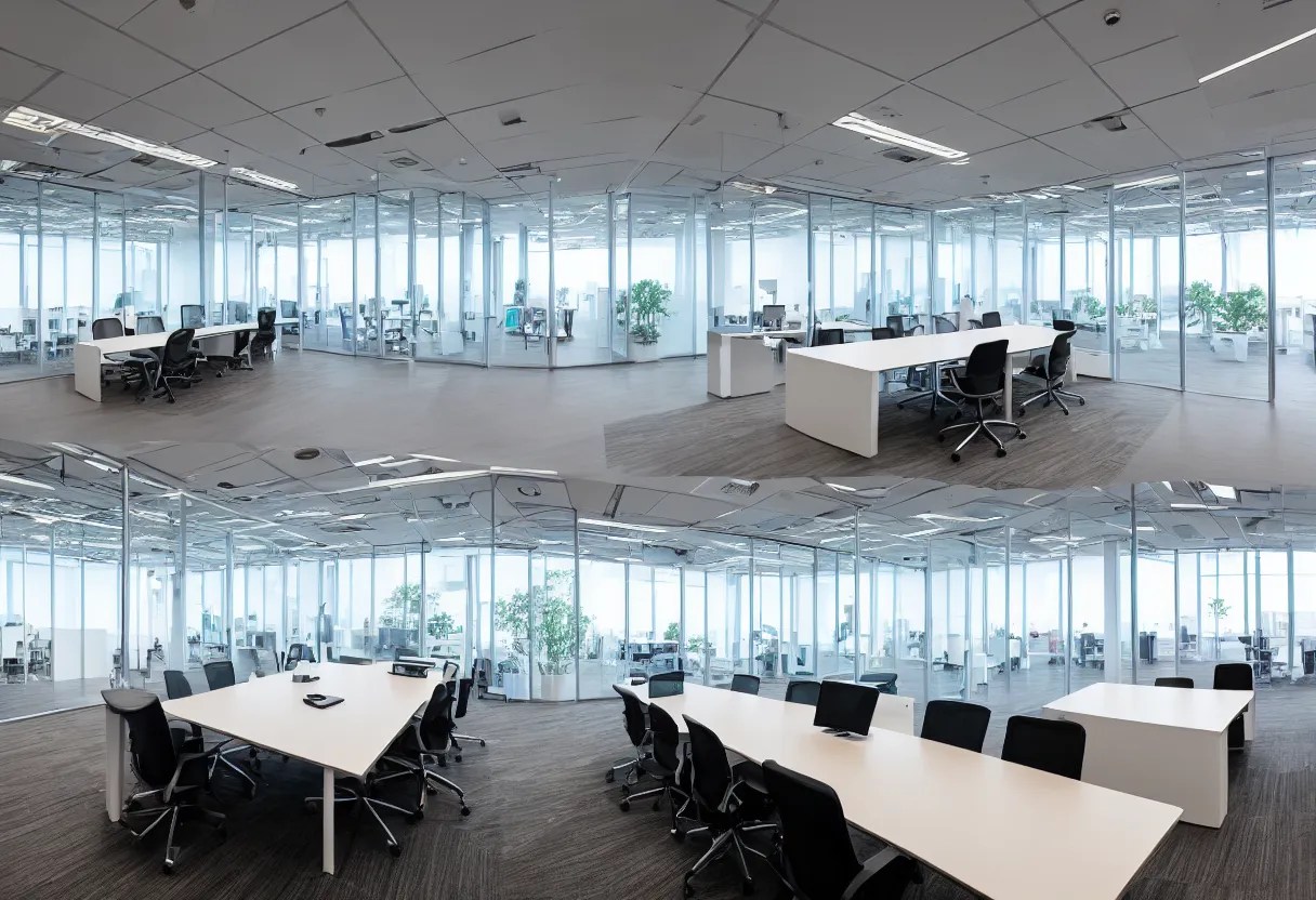 professional quality photography of a beuatifully Stable Diffusion