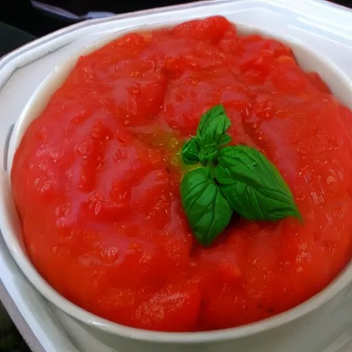 johnny ( tomato ) dipp Stable Diffusion OpenArt