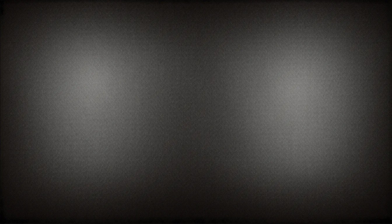 aesthetic dark theme wallpaper Stable Diffusion