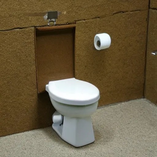 rgb gamer toilet Stable Diffusion OpenArt