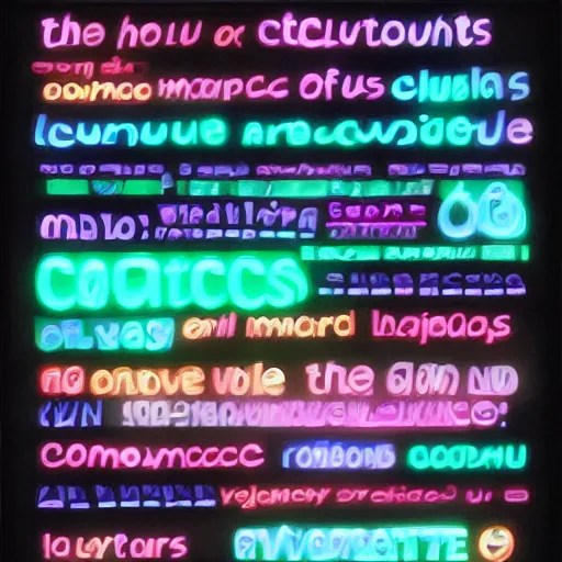 computers are magic Stable Diffusion OpenArt