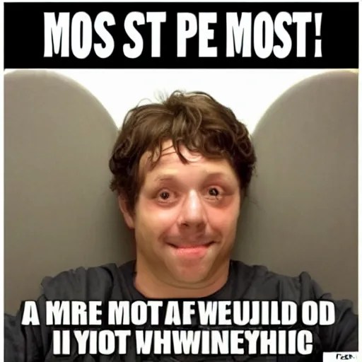 most disgusting gross person ever Stable Diffusion OpenArt