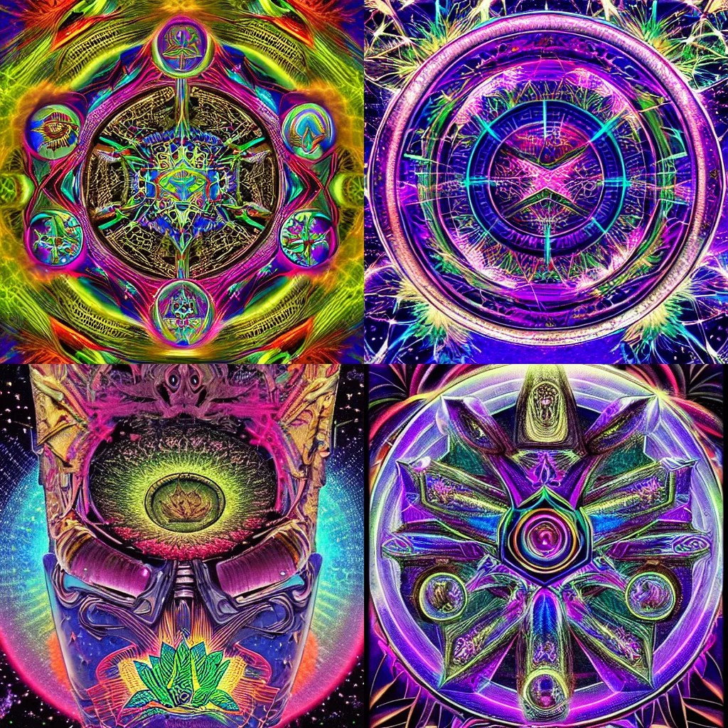 an essential piece of equipment for traveling between Stable