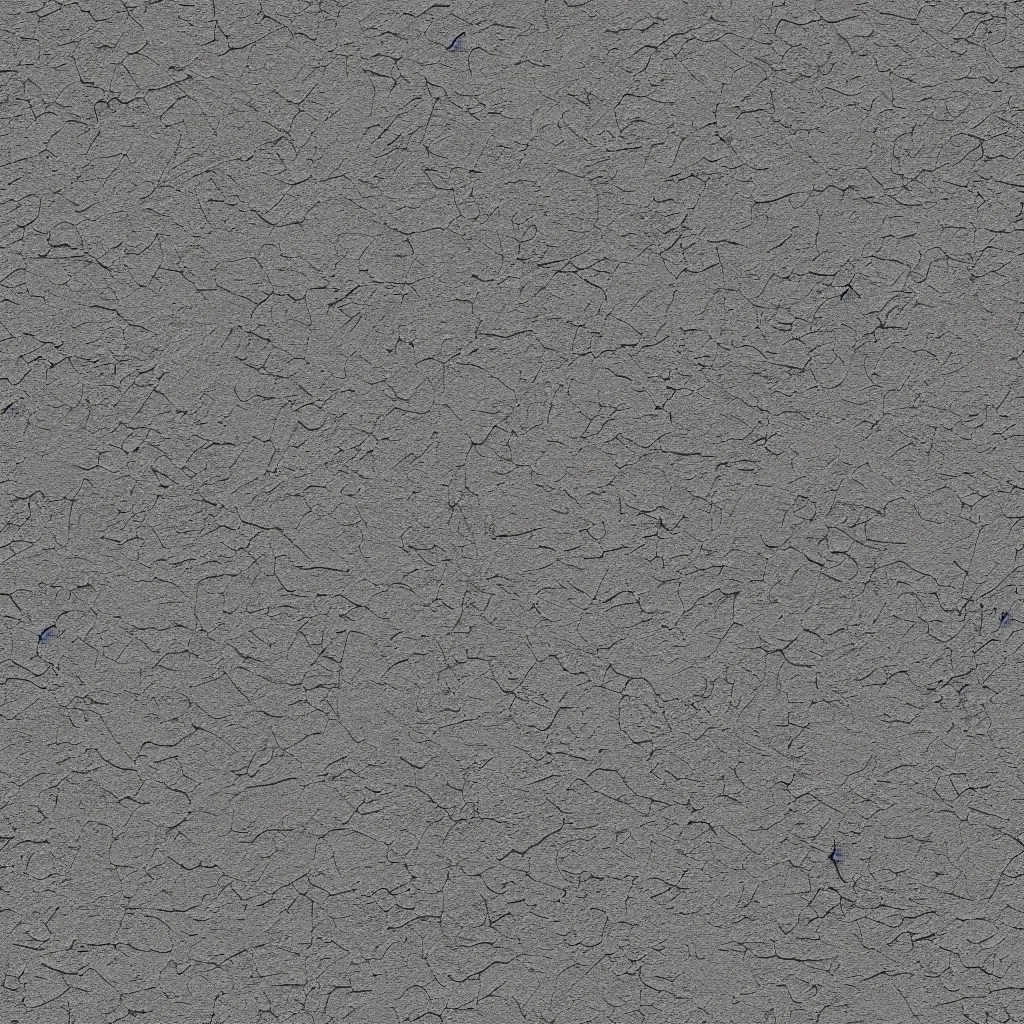 photo of a concrete floor texture, seamless micro Stable Diffusion