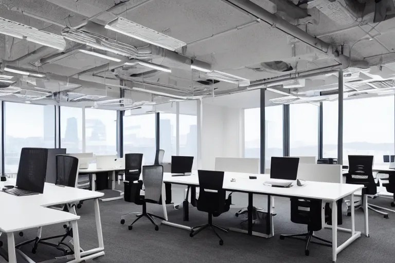 professional quality photography of a beautifully Stable Diffusion