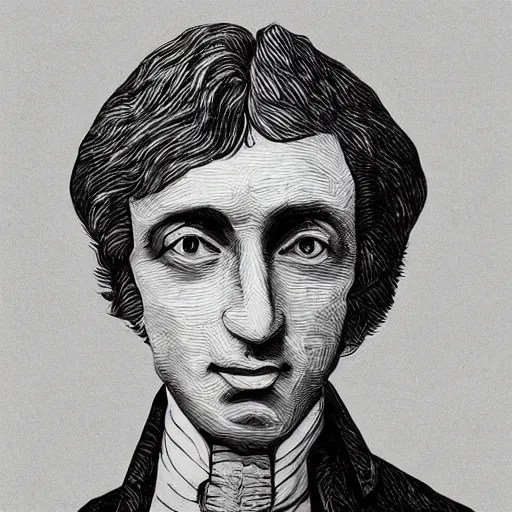 when life gives you lemons, visual poetry, trending on Stable