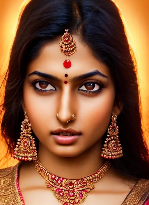 bollywood hookah smoking nymphs, androgynous, sharp Stable Diffusion