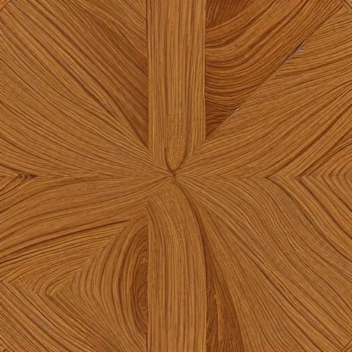 oak veneer wood texture seamless with flat lighting Stable Diffusion