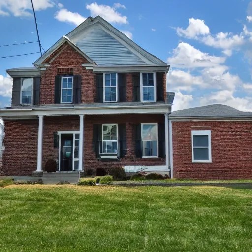 milford ohio people Stable Diffusion OpenArt