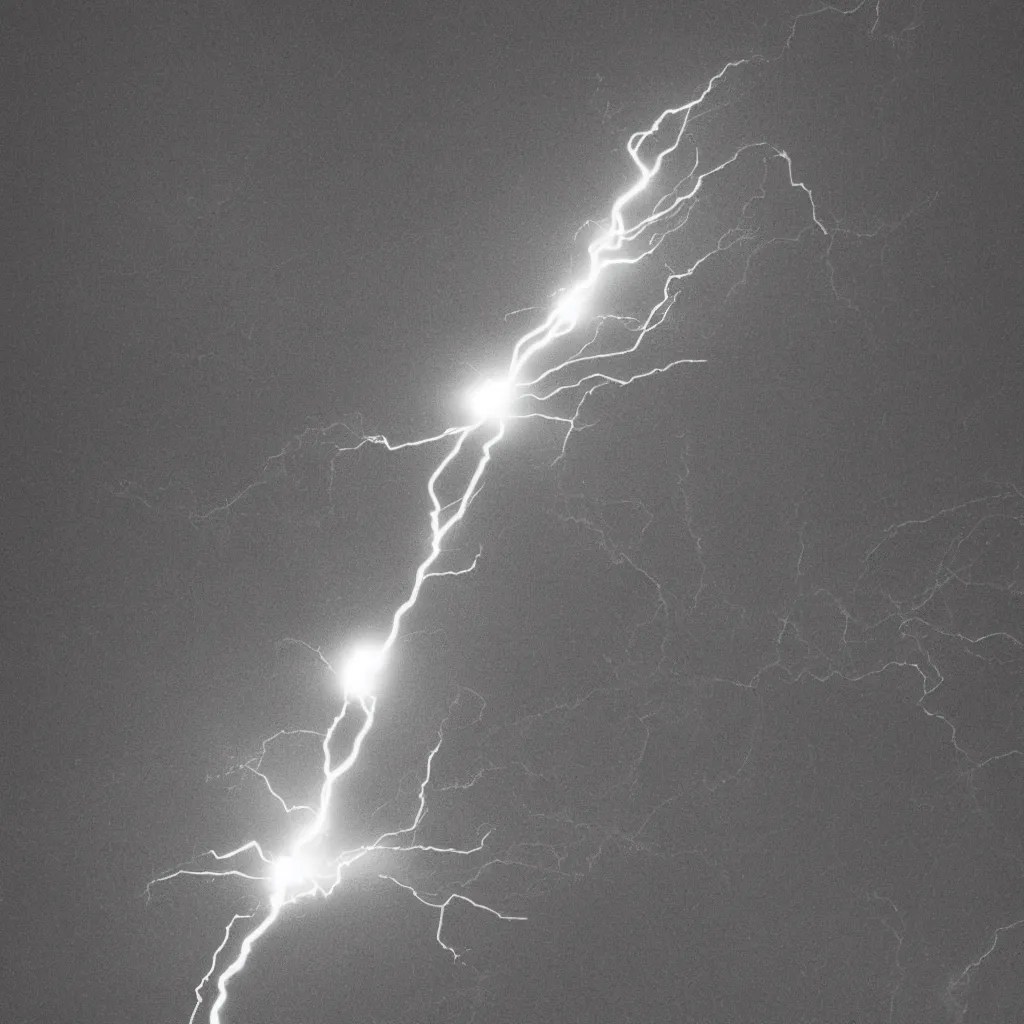 ball lightning Stable Diffusion OpenArt