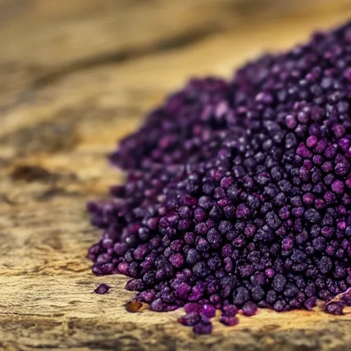 anthocyanins Stable Diffusion OpenArt