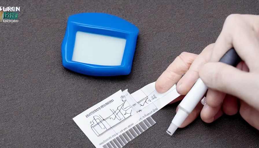 bacterial sensitivity test Stable Diffusion OpenArt