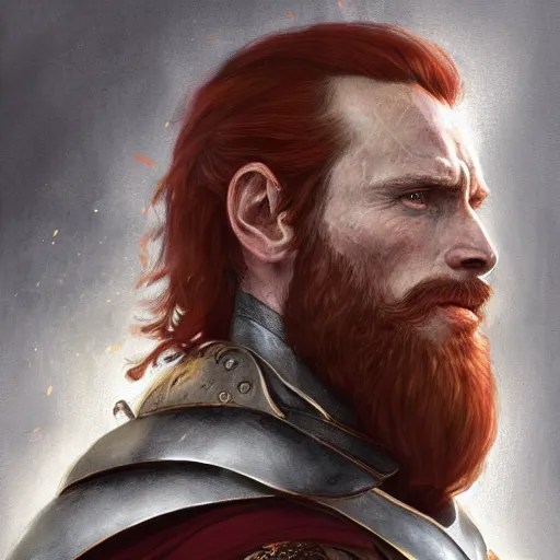 king richard the lionheart, michael fassbender, armor, Stable