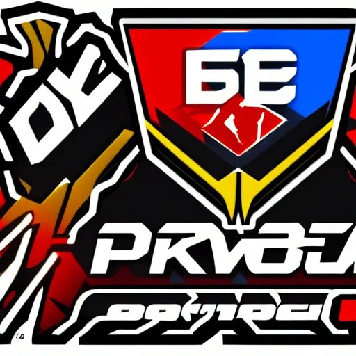 csgo sticker, team ibuypower, katowice 2 0 1 4 Stable Diffusion OpenArt