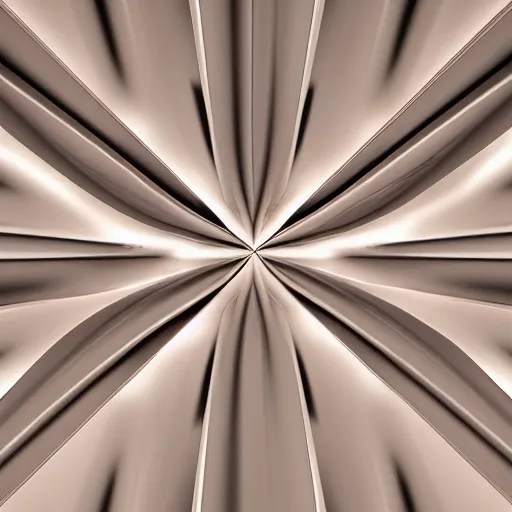 backrooms ceiling texture, seamless,4k resolution, Stable Diffusion