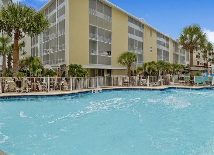 cocoanut grove apartments daytona beach fl _ Stable