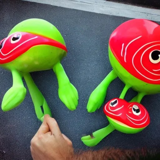 flibbity jibbity jibber jabber Stable Diffusion OpenArt