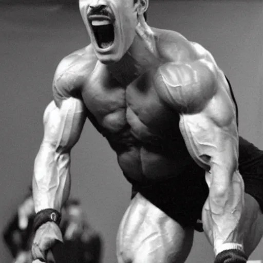 dean peppy herbert Stable Diffusion OpenArt