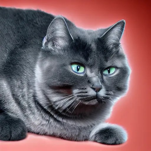 x ray of cat. veterinary. broken leg. Stable Diffusion OpenArt