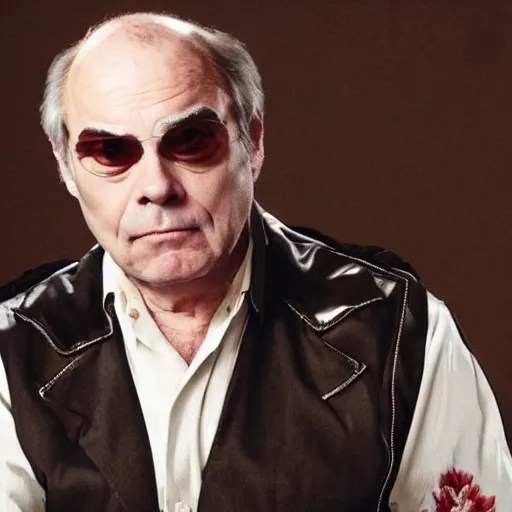 jim lahey is an angel Stable Diffusion OpenArt