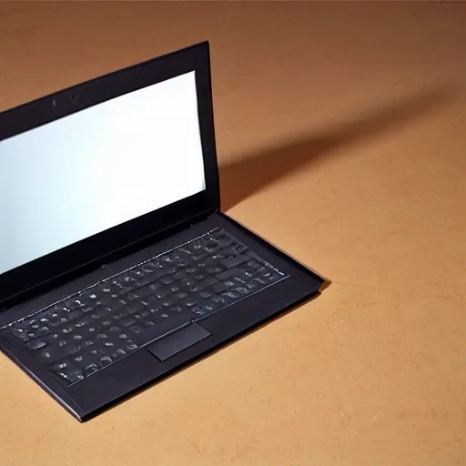 a laptop made out of cotton, 33mm Stable Diffusion OpenArt