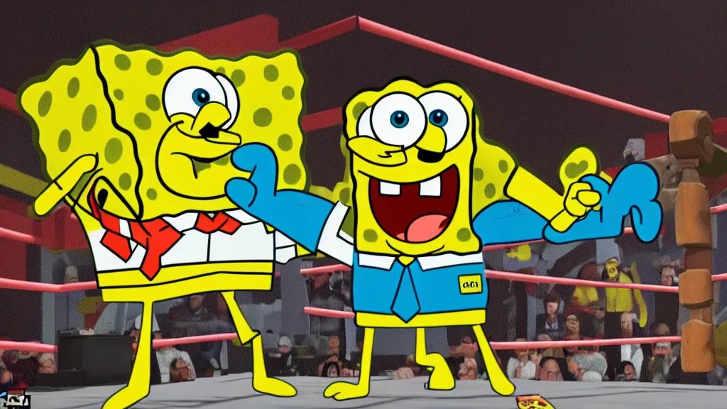 dean peppy herbert Stable Diffusion OpenArt