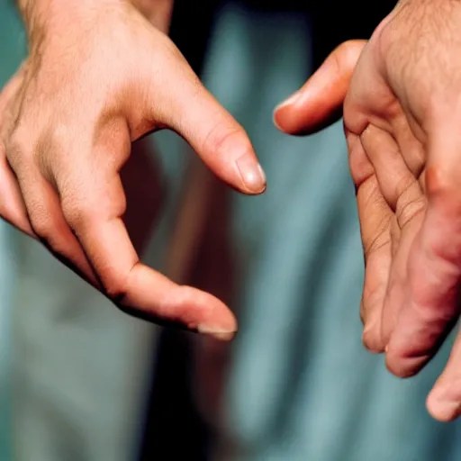 hand model hands, zoolander Stable Diffusion