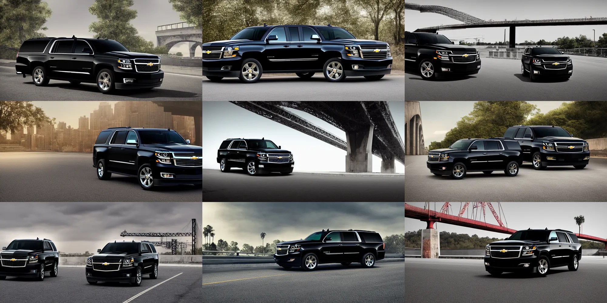 a black 2 0 1 4 ( ( ( ( ( ( 2 0 2 2, 2 0 1 9, 2 0 1 8, Stable