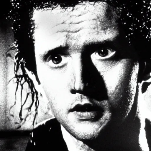 believe it or not, eraserhead is my most spiritual Stable Diffusion