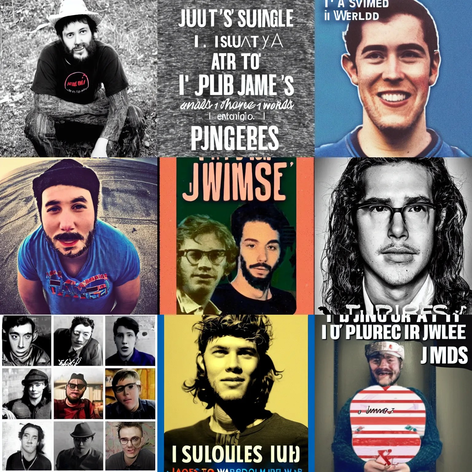 prince willhelm II youtube apollogy video 1918, Stable Diffusion