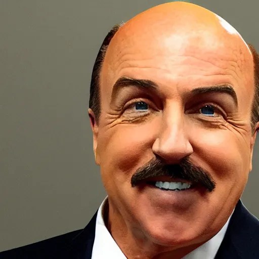 Dr Phil in Super Smash bros nintendo switch Stable Diffusion OpenArt