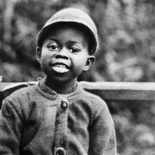 buckwheat propaganda style Stable Diffusion OpenArt