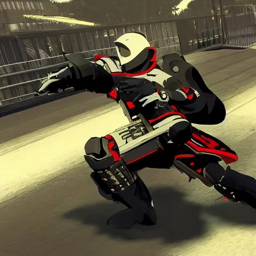 oppressor mk 2 Stable Diffusion OpenArt