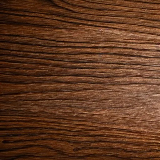 top of wooden desk texture Stable Diffusion
